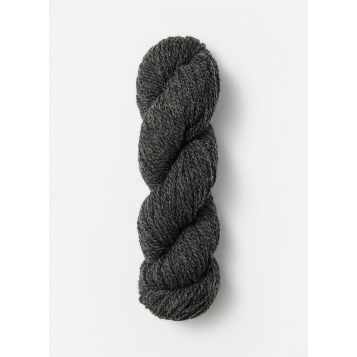 Blue Sky Fibers Woolstok Worsted Cast Iron